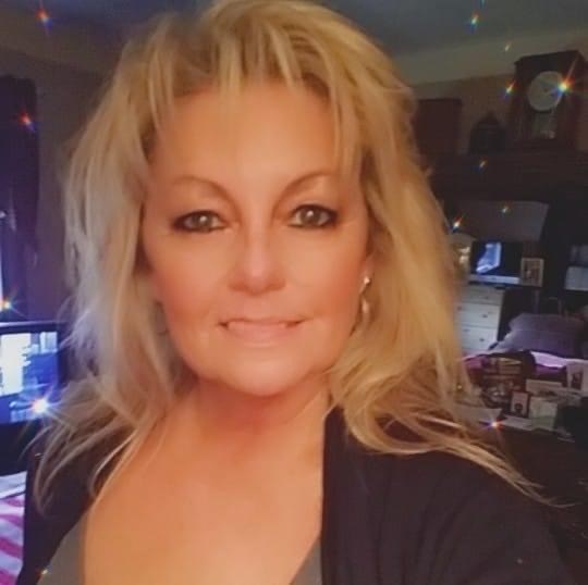 Obituary of Jeanie Setser