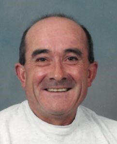 Obituary of Carmine Peluso