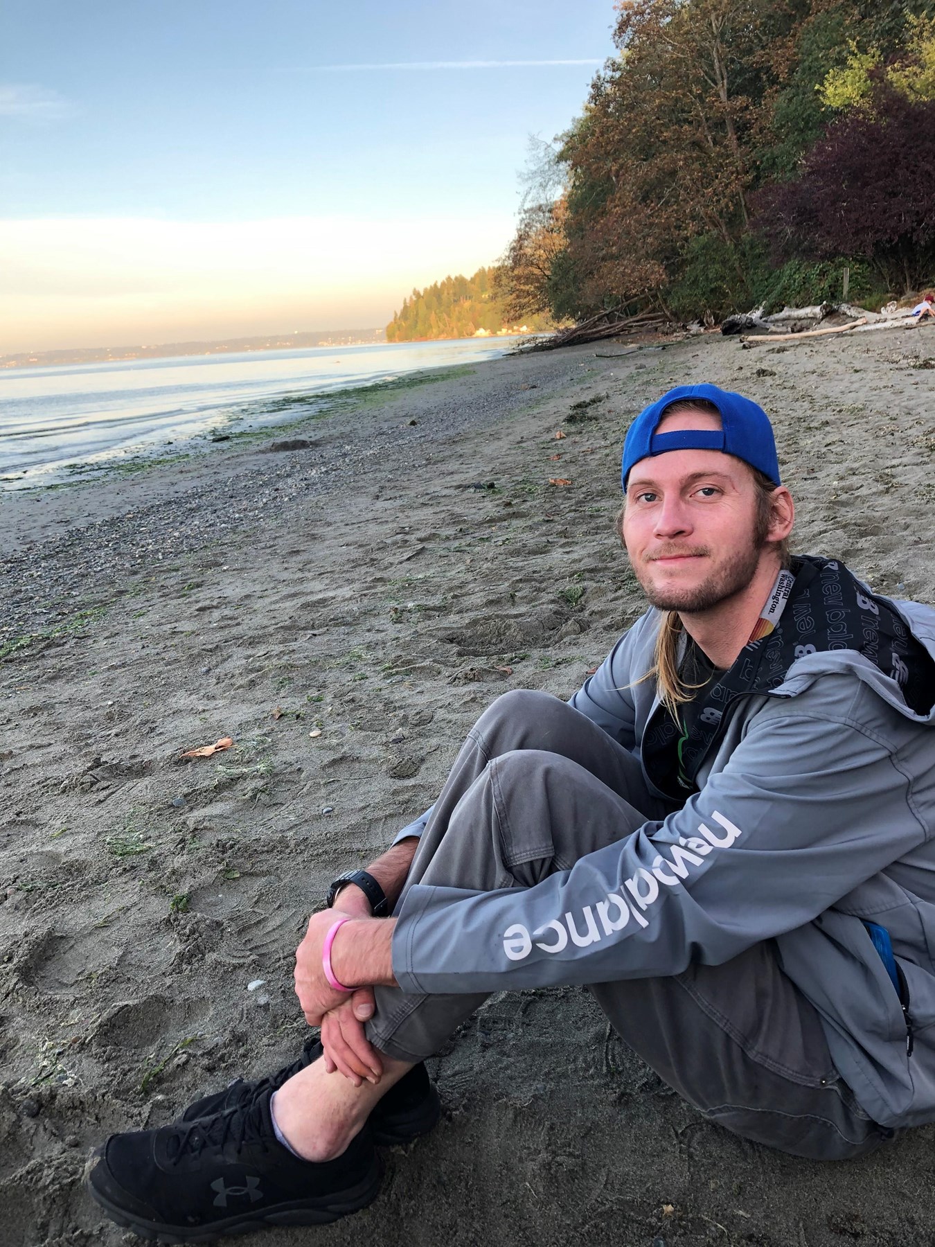 Luke Dwaine Hansen Obituary - Phoenix, AZ