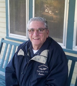 Obituary of Gordon W. Duncan