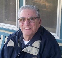 Obituary of Gordon W. Duncan