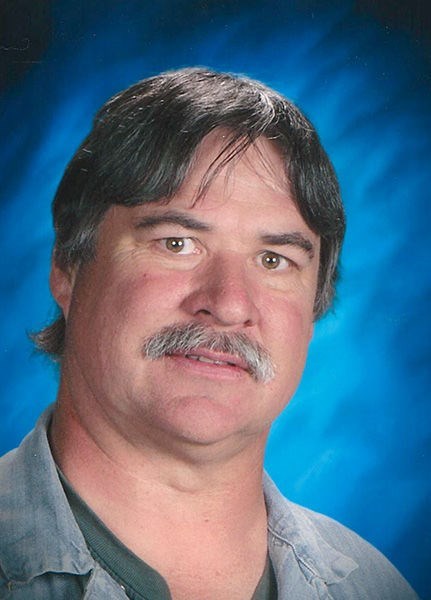 Obituary of Michael Timothy Fields