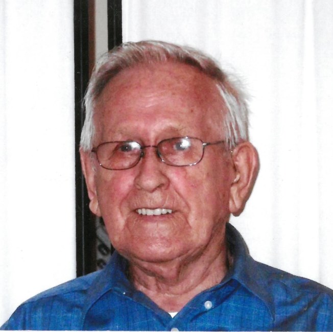 Obituary of Aurèle Lévesque