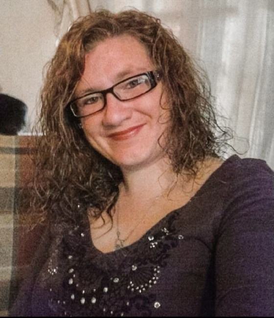 Obituary of Shellie Marie Moore