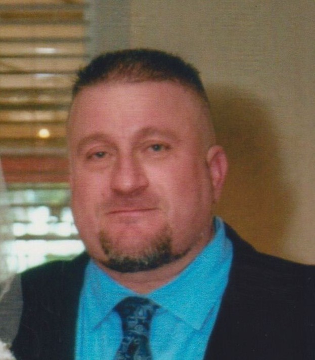 Obituary of John C Melton