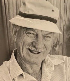 Obituary of Thomas Herbert Seaton