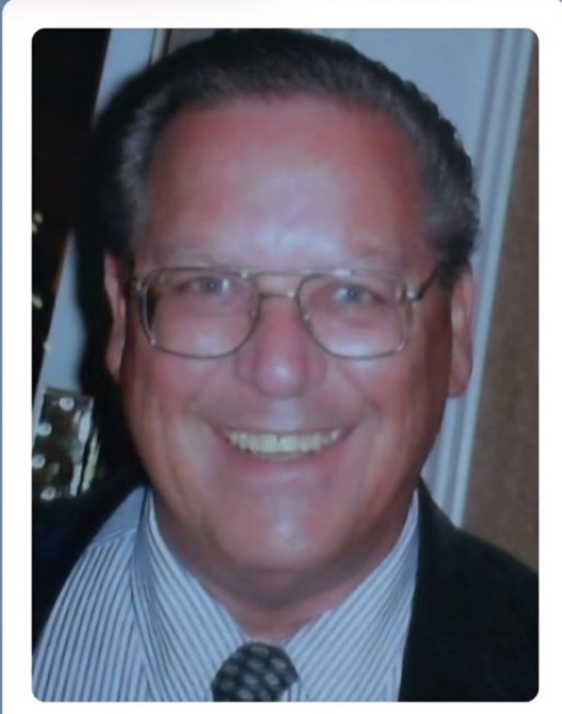 Obituary of James Morris Brimer