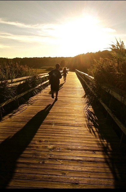 Avis de décès de Lydon Johnson