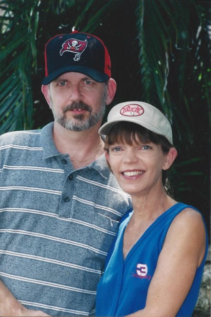 Obituary of Leanne Rose Jewell