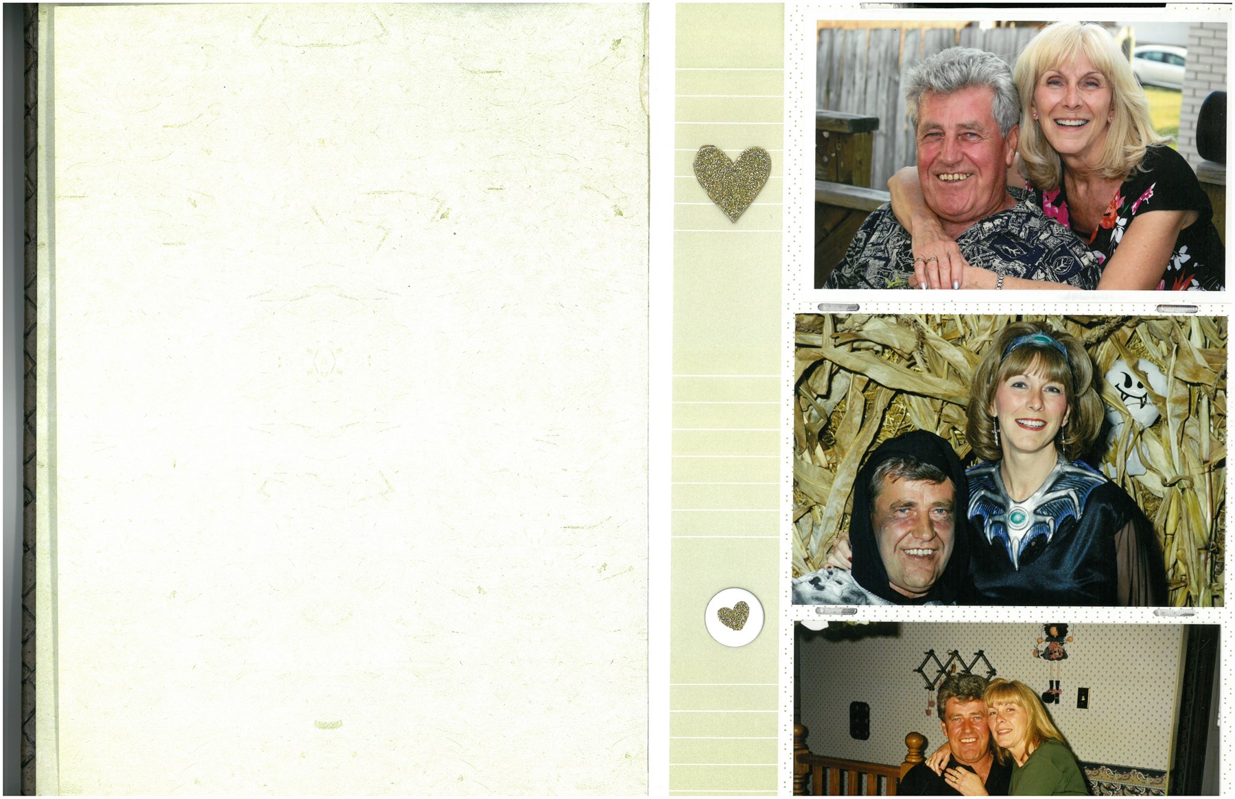 Avis de décès de Merrill Ackland Willis