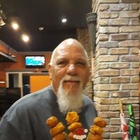 Obituario de Harry "Butch" Joseph Schexnayder Jr.