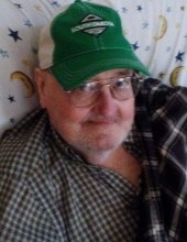 Obituary of Edward A. "Ed" Moats