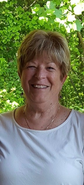 Obituary of Patricia Faye Aycock