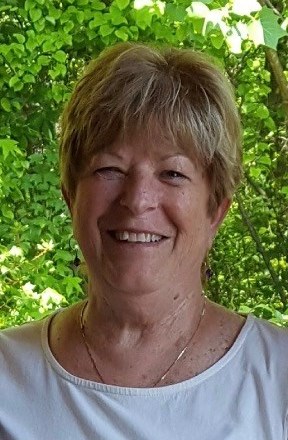 Obituary of Patricia Faye Aycock