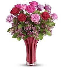 Obituary of Mary Evelyn Franks