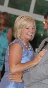 Obituary of Carol Rikard