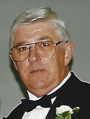 Obituary of Richard N. Striegel