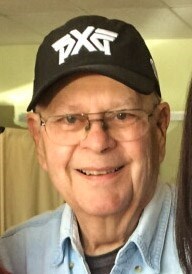 Obituary of Robert Wright