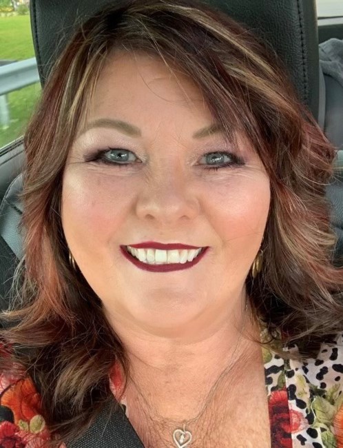 Obituary of Bonnie Sue Tingler