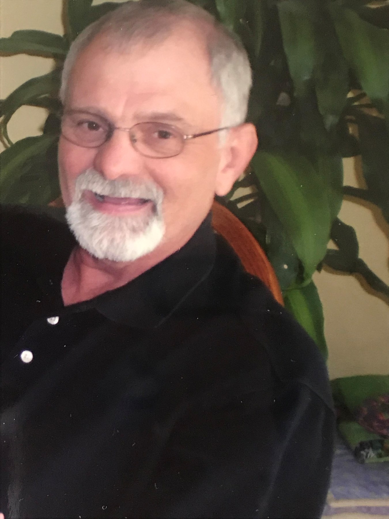 James Laszlo Obituary Pittsburgh, PA