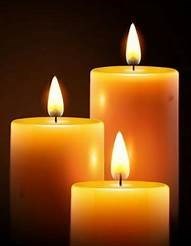 Obituary of Thomas Ewing III