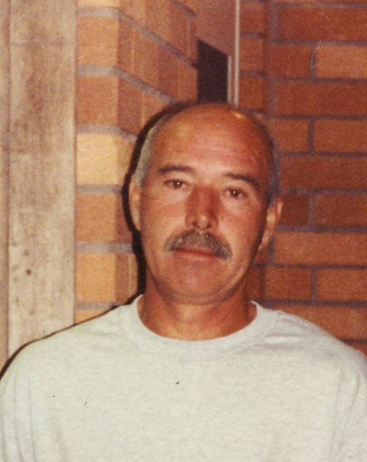 Gerald Johnson Obituary Marrero, LA