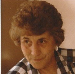 Obituary of Shirley M. Kent