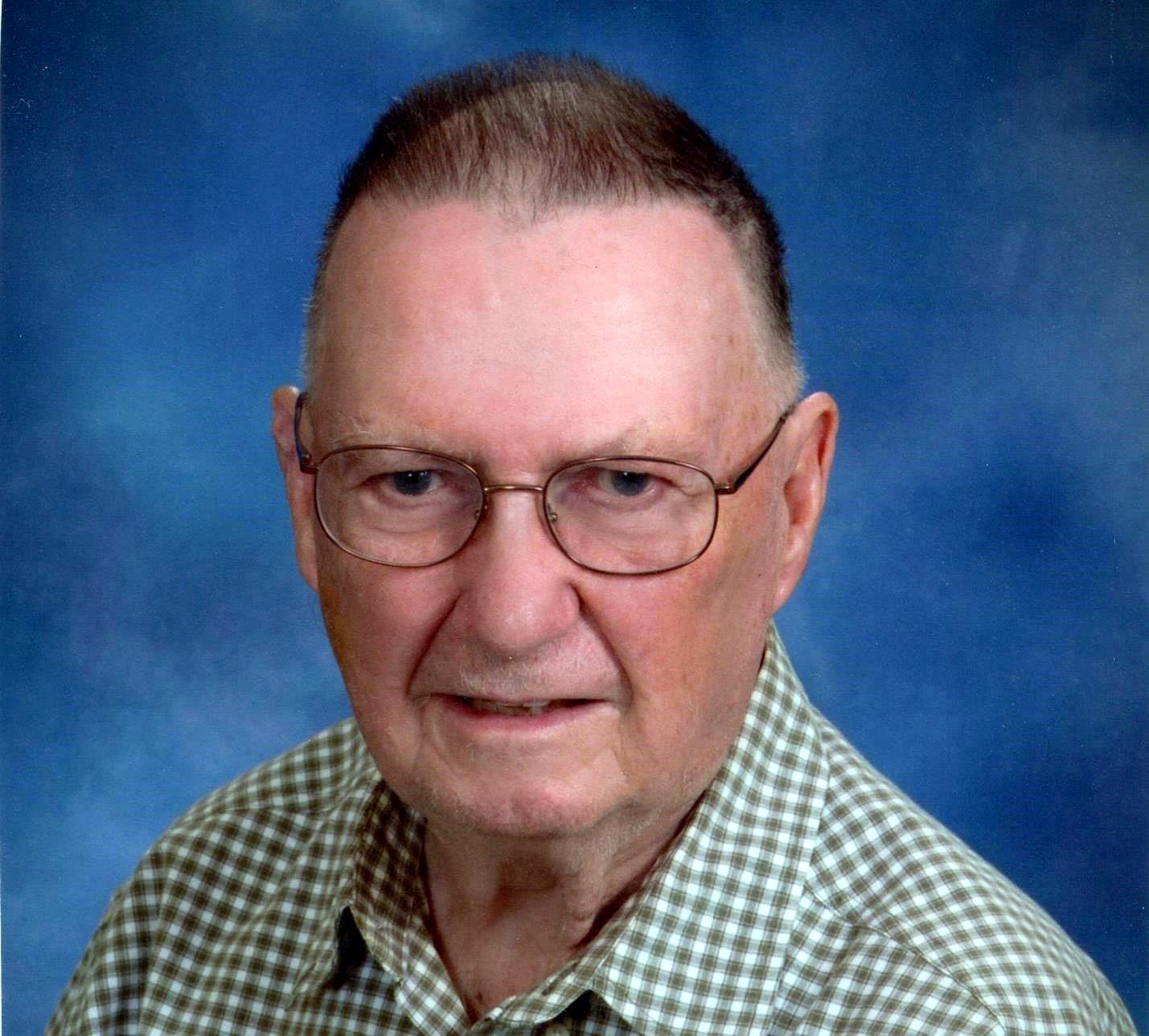 Charles A Bourgeois Obituary Winter Park, FL