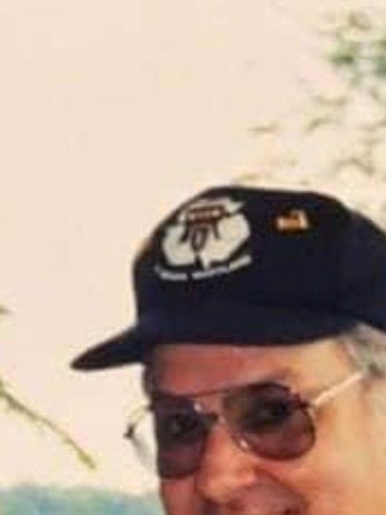 David Rohrer Obituary - Ravenna, OH