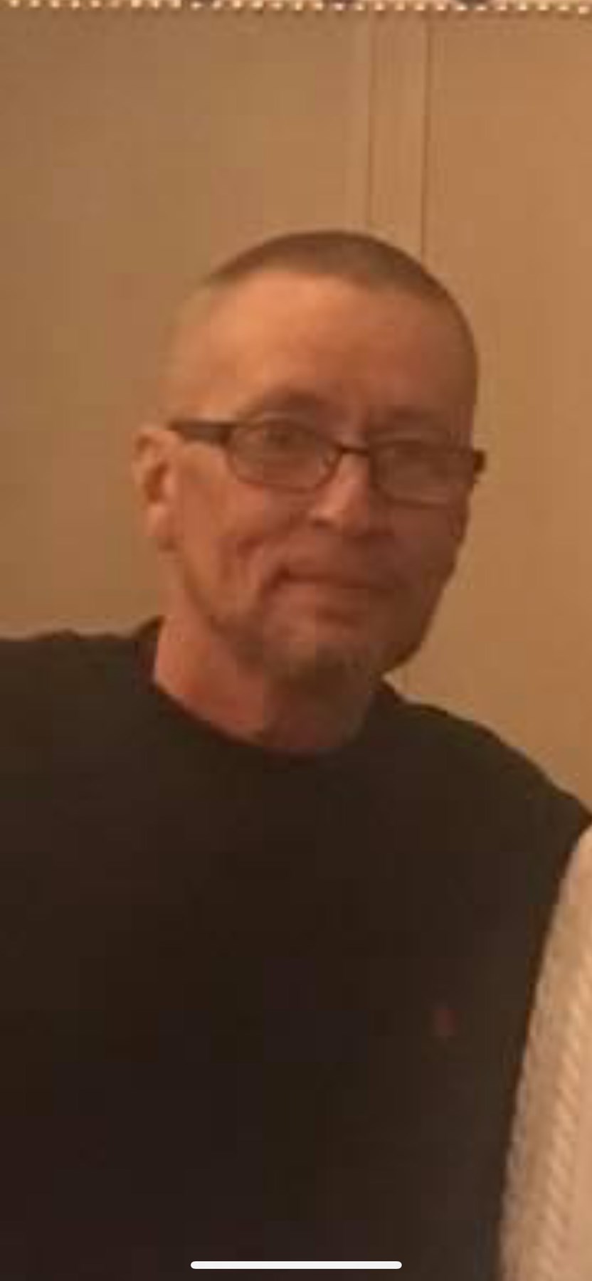 Coleman Ridgeway Obituary - Danbury, CT