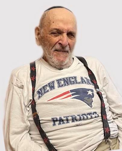 Obituary of Joshua Mael