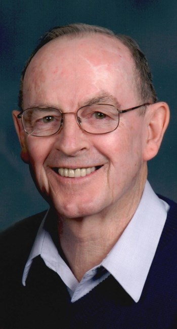 Obituary of Gary T. Sevier