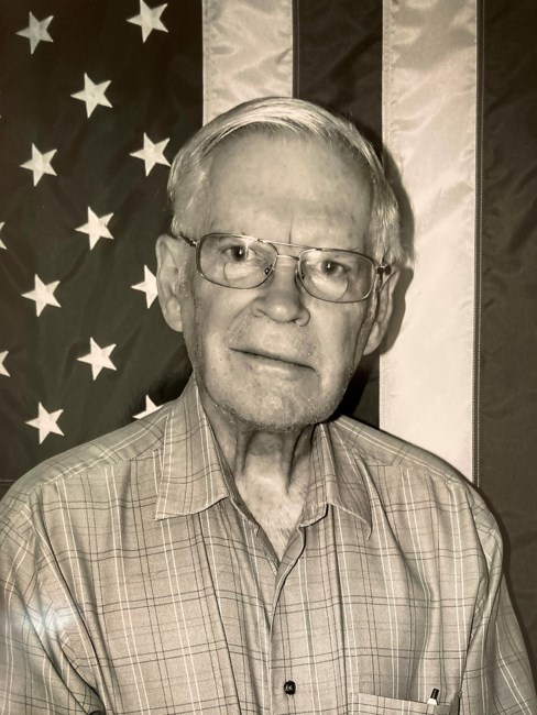 Obituary of David Lee Meurer