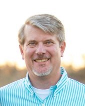 Obituary of Matthew Kyle Gruene