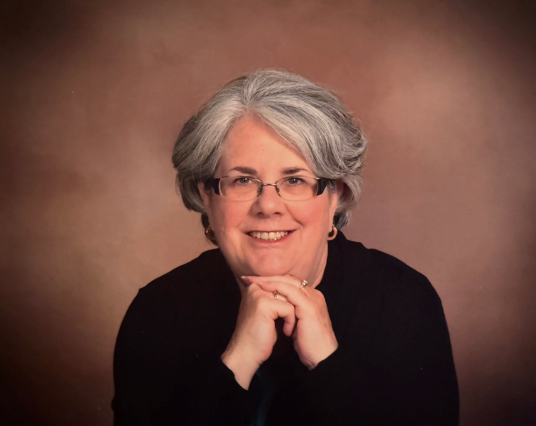 Obituary of Emily A. Kordasiewicz