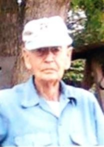 Obituario de Waitman Paul Lowe