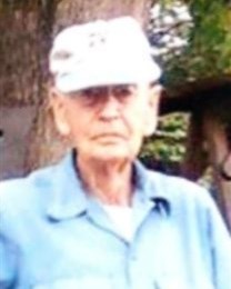 Obituary of Waitman Paul Lowe