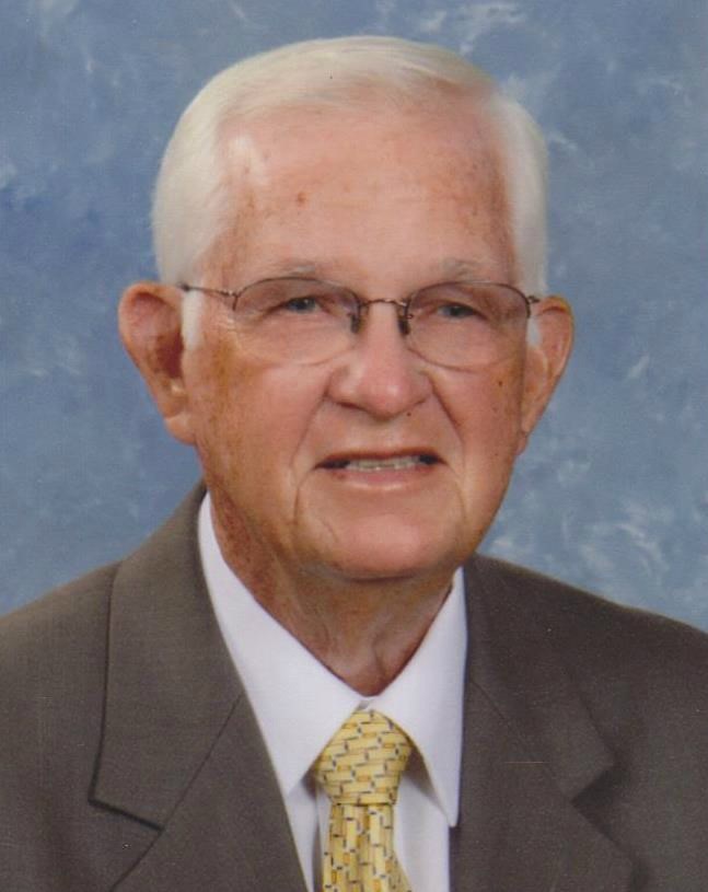 Russell White Obituary Lenoir, NC