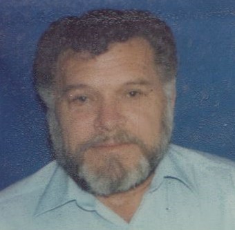 Obituary of Benjamin Martin