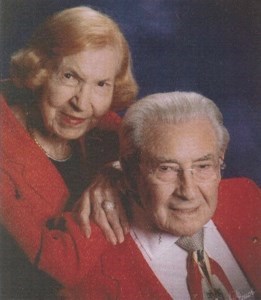 Obituary of Leslie "Les" Louis Cottrell