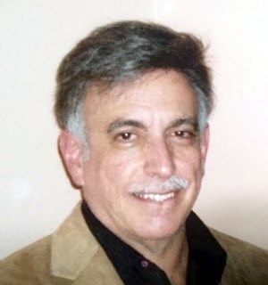 Obituary of Albert "Al" Friello