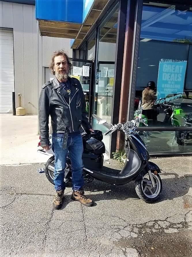 Obituary of James "Jim" Curtis Burrows