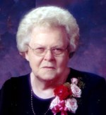 Beatrice Rose