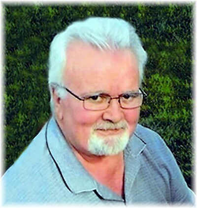 Obituary of Luke Deda Gojcaj