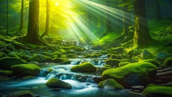 Obituary of Patricia May Donahue