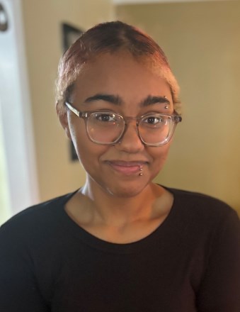 Obituary of Ciara Brooke Cooper