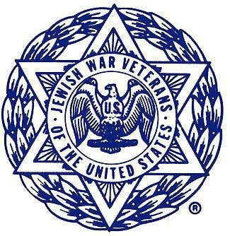 Obituary of Arnold Weisberg