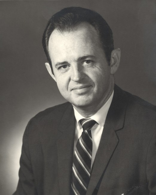 Obituary of Shirley Dean Donaldson