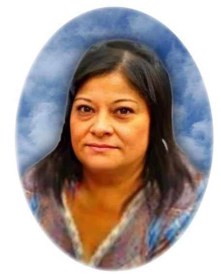 Avis de décès de Denita Ann Custodio Garcia