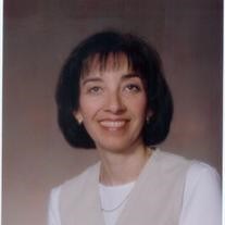 Obituary of Kathryn Simmons